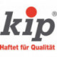 Bande de pierre Kip 3824-50 argent 50mm x 50m