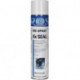MD fix joint aérosol 600ml