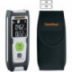 Télémètre laser 30m LaserRange-Master Gi3 Laserliner