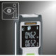 Télémètre laser 30m LaserRange-Master Gi3 Laserliner