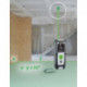 Télémètre laser 30m LaserRange-Master Gi3 Laserliner