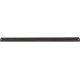 Lame de scie 230 600mm ULMIA