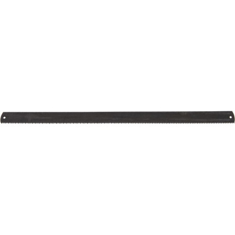 Lame de scie 230 600mm ULMIA