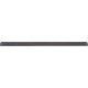 Lame de scie 231 600mm ULMIA