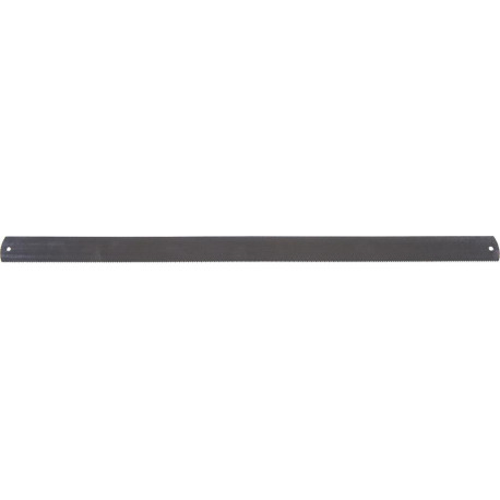 Lame de scie 231 700mm ZW 3mm ULMIA