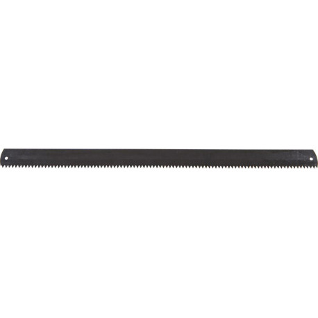 Lame de scie 233 700mm ZW 6mm ULMIA