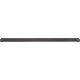 Lame de scie 278 700mm ZW 2mm ULMIA