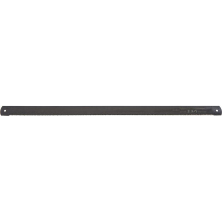 Lame de scie 278 700mm ZW 2mm ULMIA