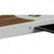 Guide d'onglet de précision 350 mmAlu-Line ULMIA