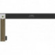 Équerre de précision menuisier 600 mm Alu-Line ULMIA