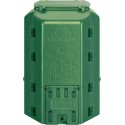 Composteur 530 l DuoTherm