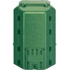 Composteur 530 l DuoTherm