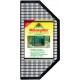 Grille pour composteur Duotherm
