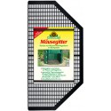 Grille pour composteur Duotherm