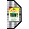 Grille pour composteur Duotherm