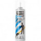 Aérosol de marquage au sol Traffic Extra 500ml blanc