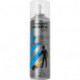 Aérosol de marquage au sol Traffic Extra 500ml blanc