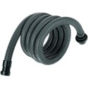 Tuyau d'aspiration Ø 36x3000 mm Nilfisk