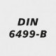 Set Pince de serrage DIN6499B 472E GERC40 4-26mm FAHRION