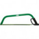 Scie à métaux 610 mm Standard FORTIS