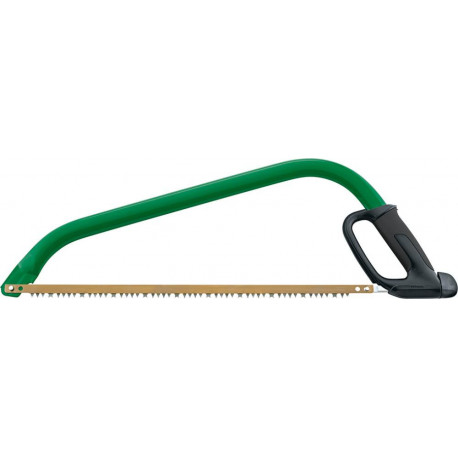 Scie à métaux conique 533 mm FORTIS