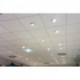 Ancre de plafond DA 6-30/5