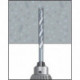 Ancre de plafond DA 6-30/5
