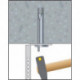Ancre de plafond DA 6-30/5