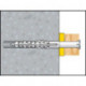 Ancre de plafond DA 6-30/5