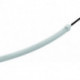 Lumière VersaSuperPlus 24VDC nw L1m 7.5W/m 1x1.8m MP2