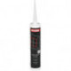 Multi-silicone transparent 310ml E-COLL