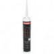 Multi-silicone blanc 310mlE-COLL