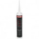Multi-silicone noir 310ml E-COLL