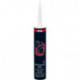 Silicone Résistant à la Chaleur 330° 310ml E-COLL