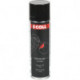 Multi nettoyant 500ml E-COLL