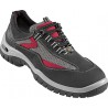 Basket de sécurité 71003/326 S2, HRO,Taille 40
