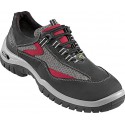 Basket de sécurité 71003/326 S2, HRO,Taille 41