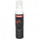 Mousse nettoyante mains 210ml E-COLL