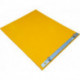 Tapis de protection en Vulkollan pour plaque vibrante CFP 14W