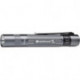 Lampe de poche Q1 mini 30/120lm Suprabeam