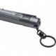 Lampe de poche Q1 mini 30/120lm Suprabeam
