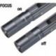 Lampe de poche Q1 mini 30/120lm Suprabeam
