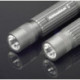 Lampe de poche Q3 r batterie 6-1100lm Suprabeam