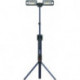 Lampe de travail sans fil solo TOWER LITE CAS Scangrip 2500/5000 lumen sans batterie sans chargeur
