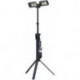 Lampe de travail sans fil solo TOWER LITE CAS Scangrip 2500/5000 lumen sans batterie sans chargeur