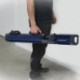 Lampe de travail sans fil solo TOWER LITE CAS Scangrip 2500/5000 lumen sans batterie sans chargeur
