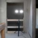 Lampe de travail sans fil solo TOWER LITE CAS Scangrip 2500/5000 lumen sans batterie sans chargeur