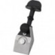 Dispositif de centrage pour couteaux KJ-45 Tormek