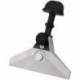 Dispositif de centrage large pour couteau KJ-140