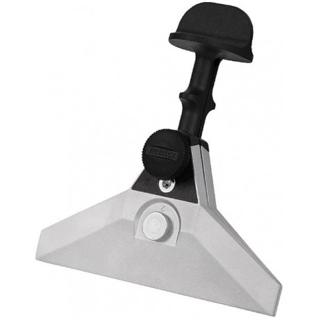 Dispositif de centrage large pour couteau KJ-140